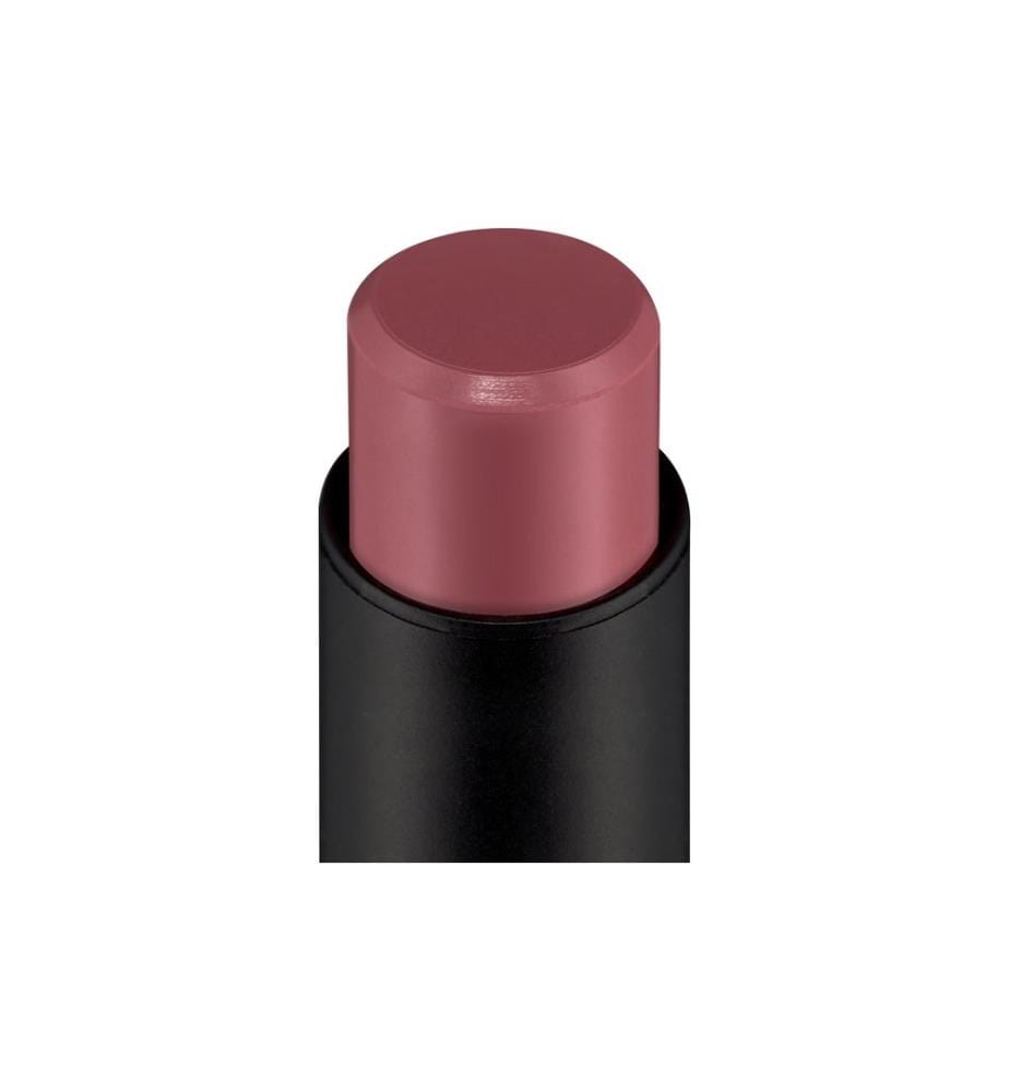 essence - Lippenstift The Slim Stick 105 Velvet Punch