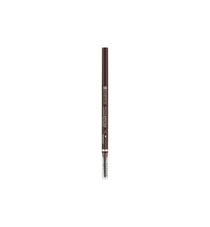 essence - Augenbrauenstift Micro Precise 06 Dark Brown