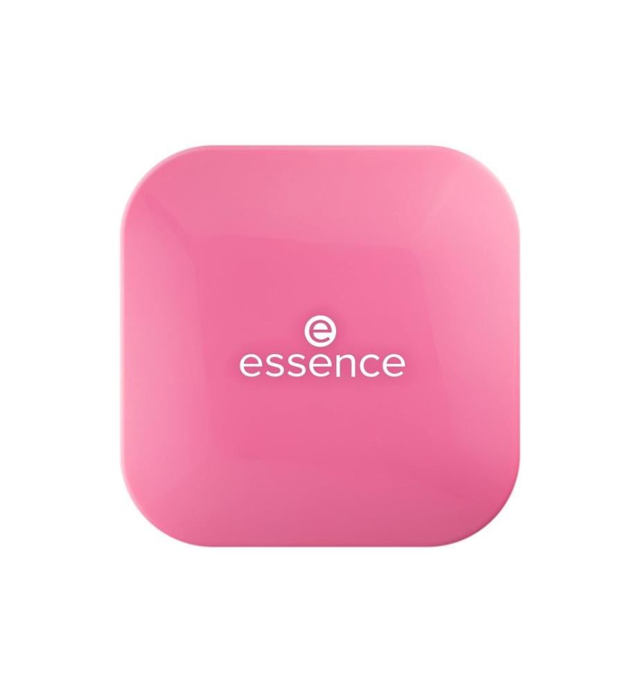 essence - Masque pour le visage Pimple Patches Set 1 Pièce/s