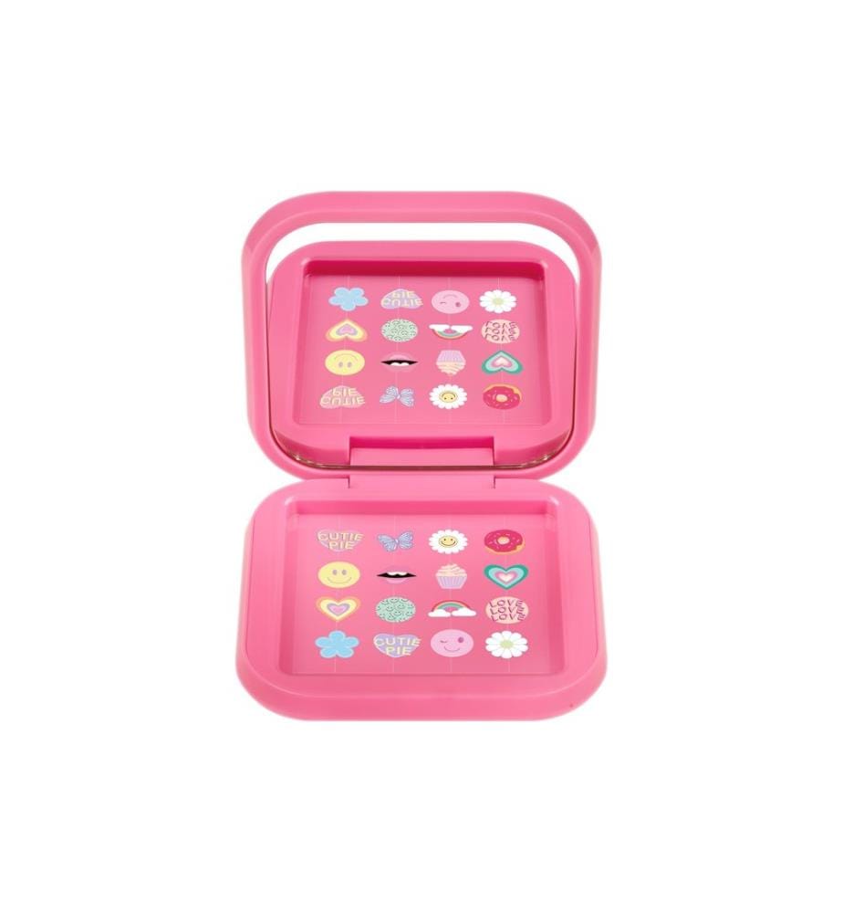 essence - Masque pour le visage Pimple Patches Set 1 Pièce/s