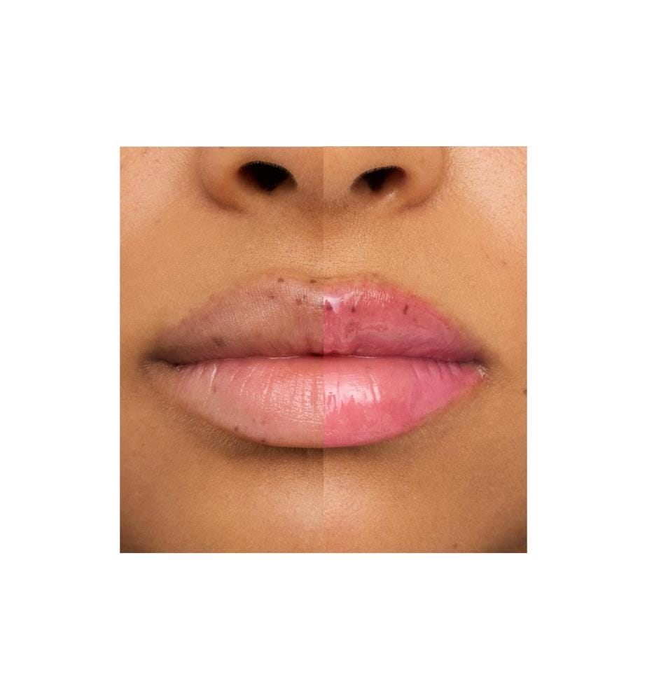 essence - Lippenbalsam The Super Peptide Glossy 10 ml