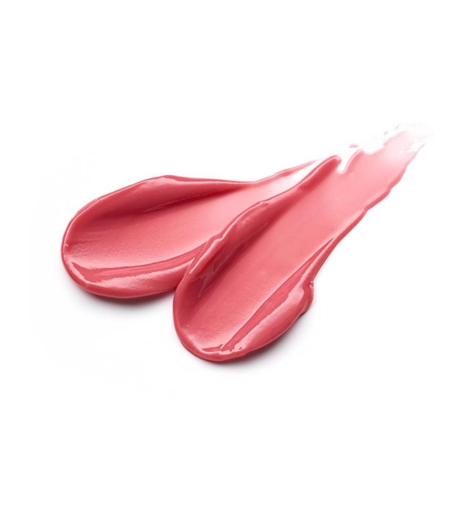 essence - Lippenbalsam The Super Peptide Glossy 10 ml