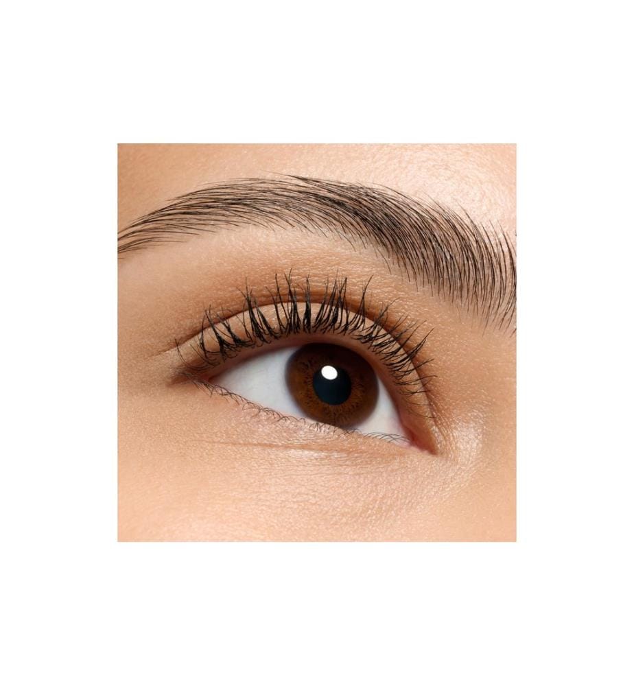 essence - Mascara Lash Princess False Lash Effect Waterproof Schwarz