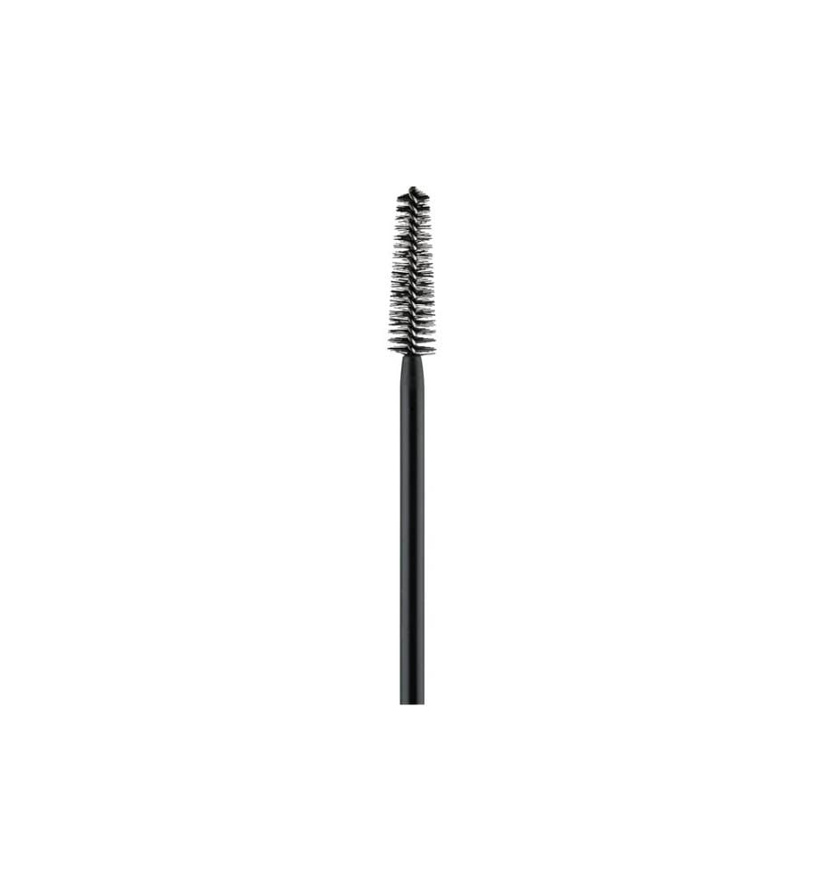 essence - Mascara Lash Princess False Lash Effect Waterproof Schwarz