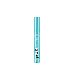 essence - Mascara Lash like a Boss Waterproof Schwarz