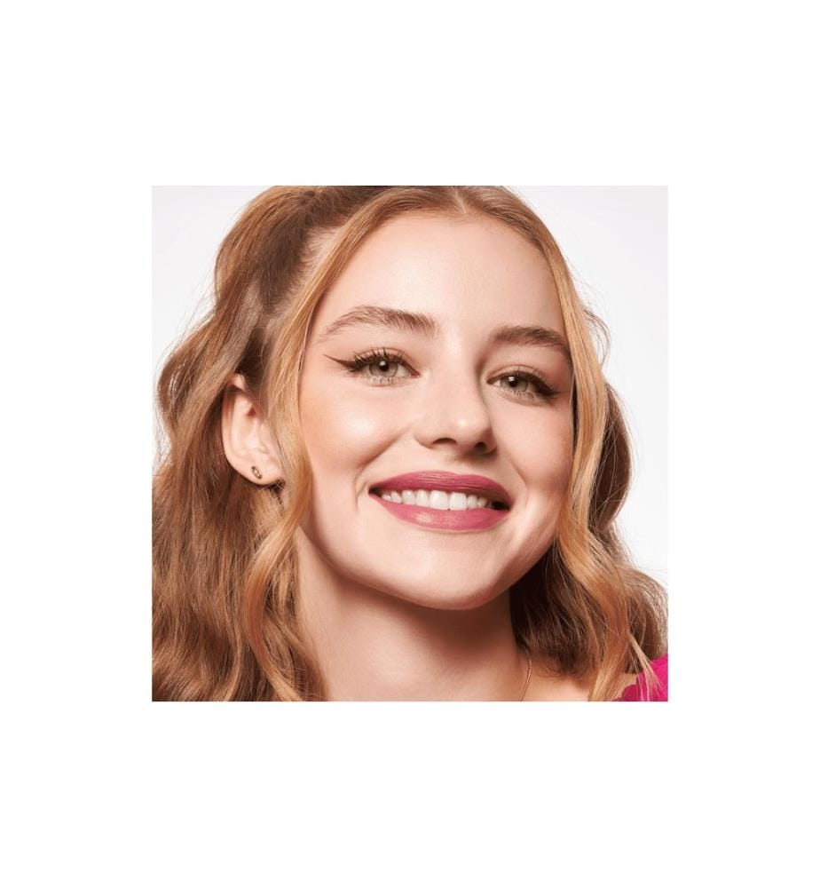 essence - Eyeliner Stay and Play braun