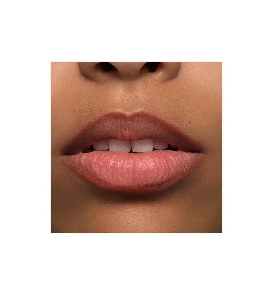 essence - Lip Liner 8h Matte Comfort 17 Must Have Brown