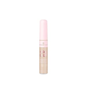 essence - Concealer Silky Blur Hydrating Longwear 160