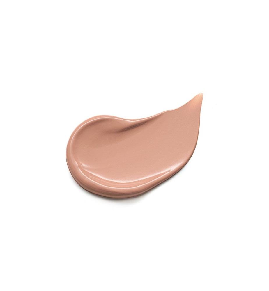 essence - Concealer Silky Blur Hydrating Longwear 160