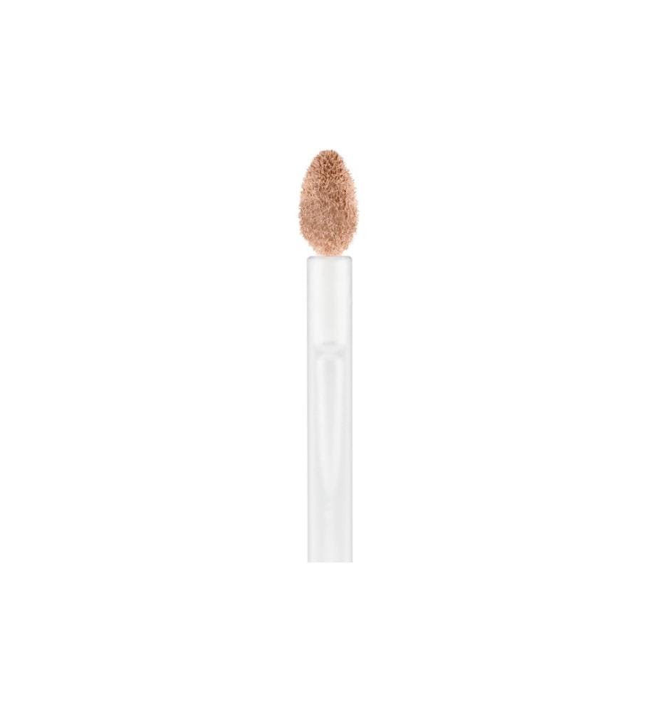 essence - Concealer Camouflage+ Matte 90