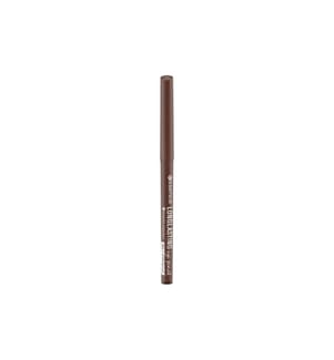essence - Eyeliner Long-Lasting 40 ROASTED CHESTNUT