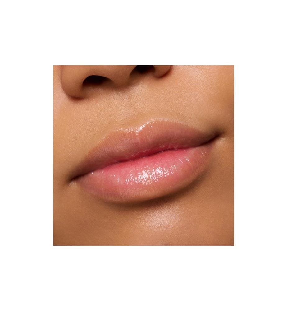 essence - Lippenpflege Jelly Sleeping Mask 8 g