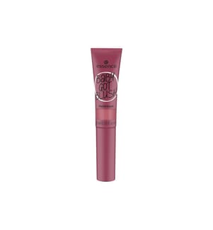 essence - Rouge Baby got Blush liquid blush 02 Blushin Berry