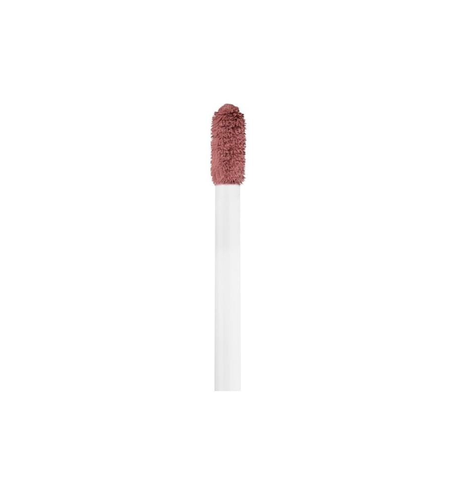 essence - Lippencrème Blur Soufflé Matte 12 Soft Launch