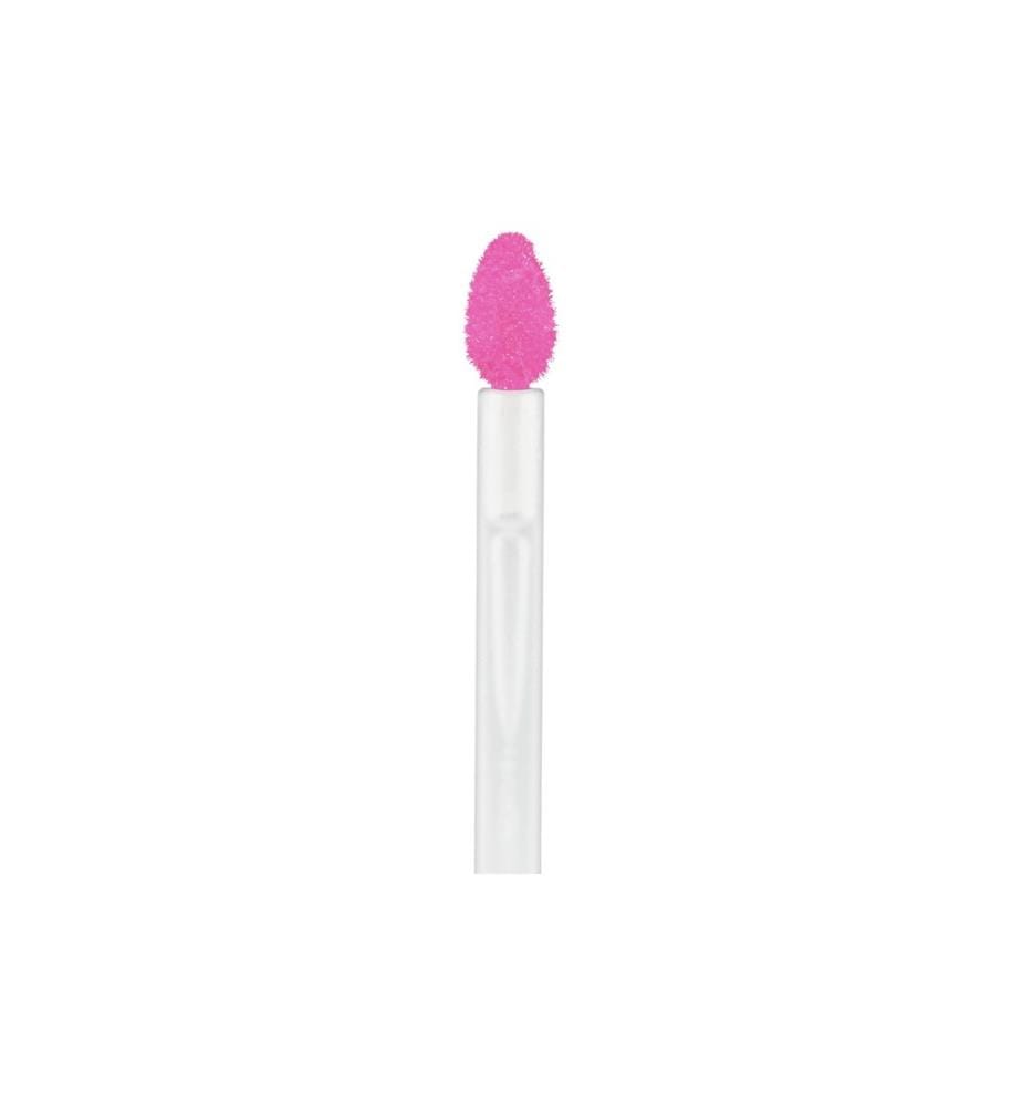 essence - Lip Gloss Extreme Shine Volume 21 Pretty in Pink