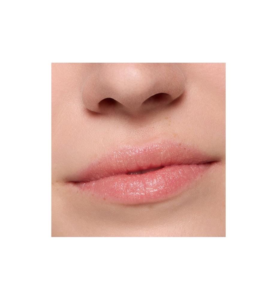 essence - Lippenpflege Sugar Scrub 9 g