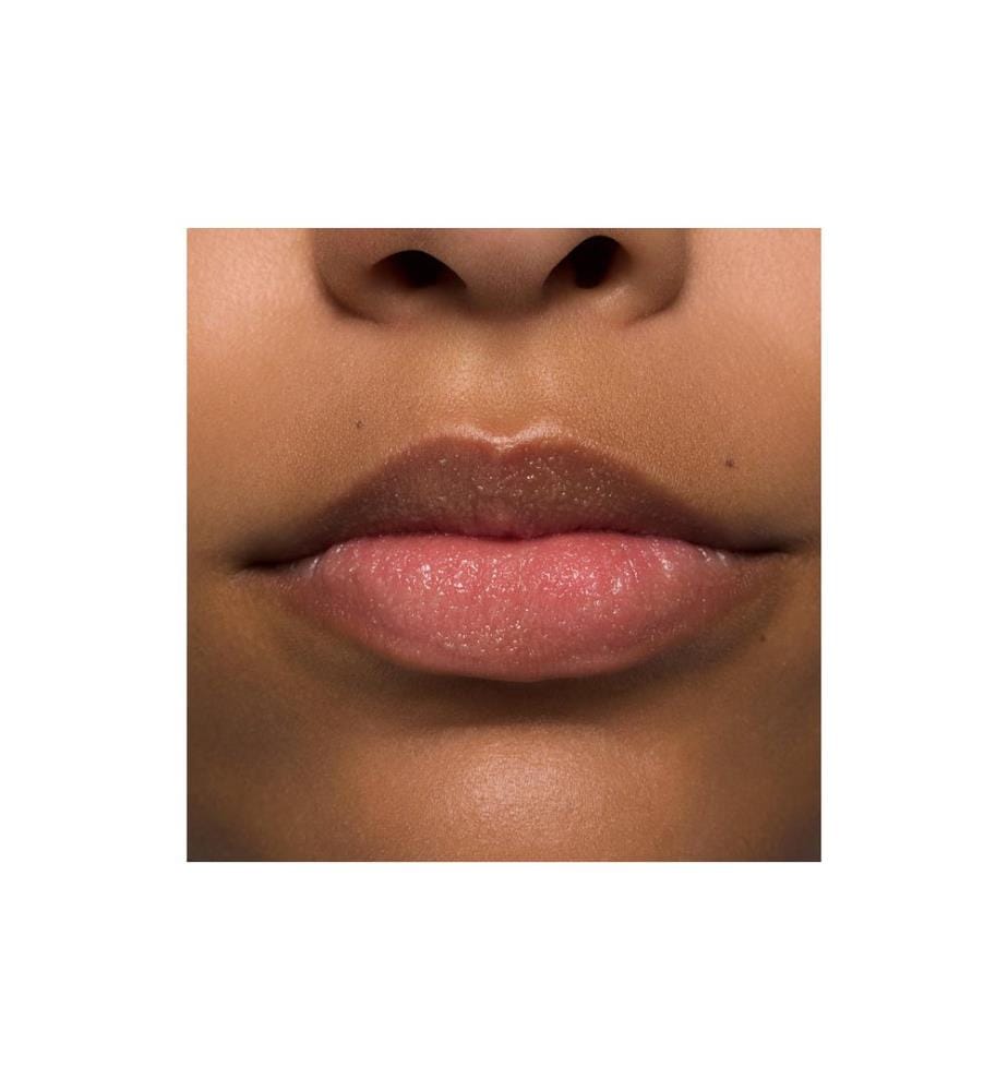 essence - Lippenpflege Sugar Scrub 9 g