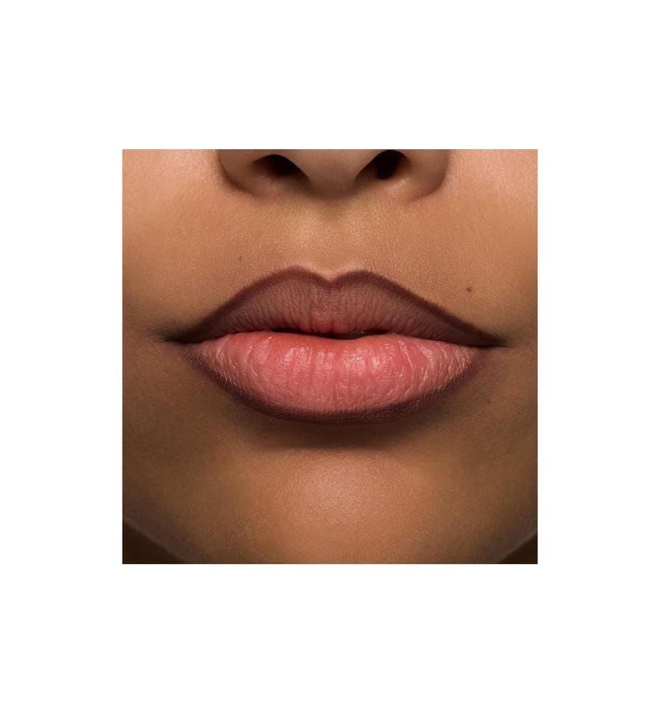 essence - Lip Liner 8h Matte Comfort 11 Chestnut Perfection