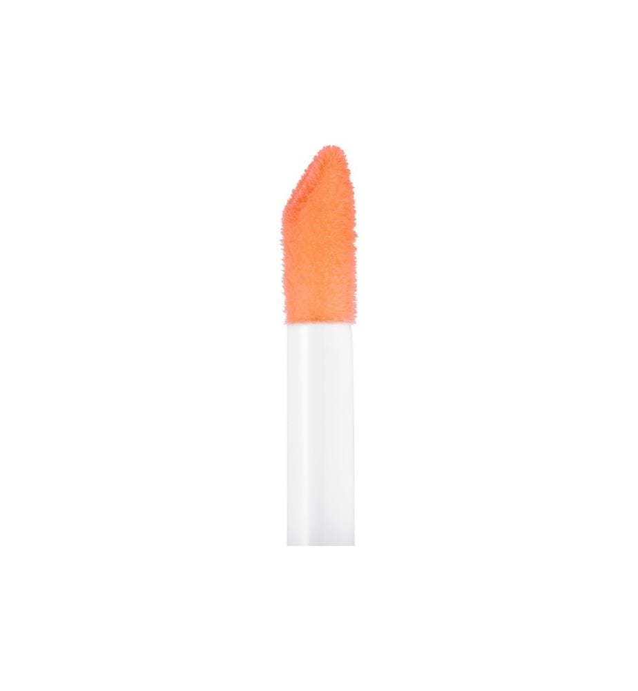 essence - Hydra Kiss Lip Oil Honey, Honey!