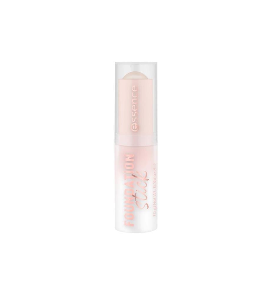 essence - Foundation Stick 141