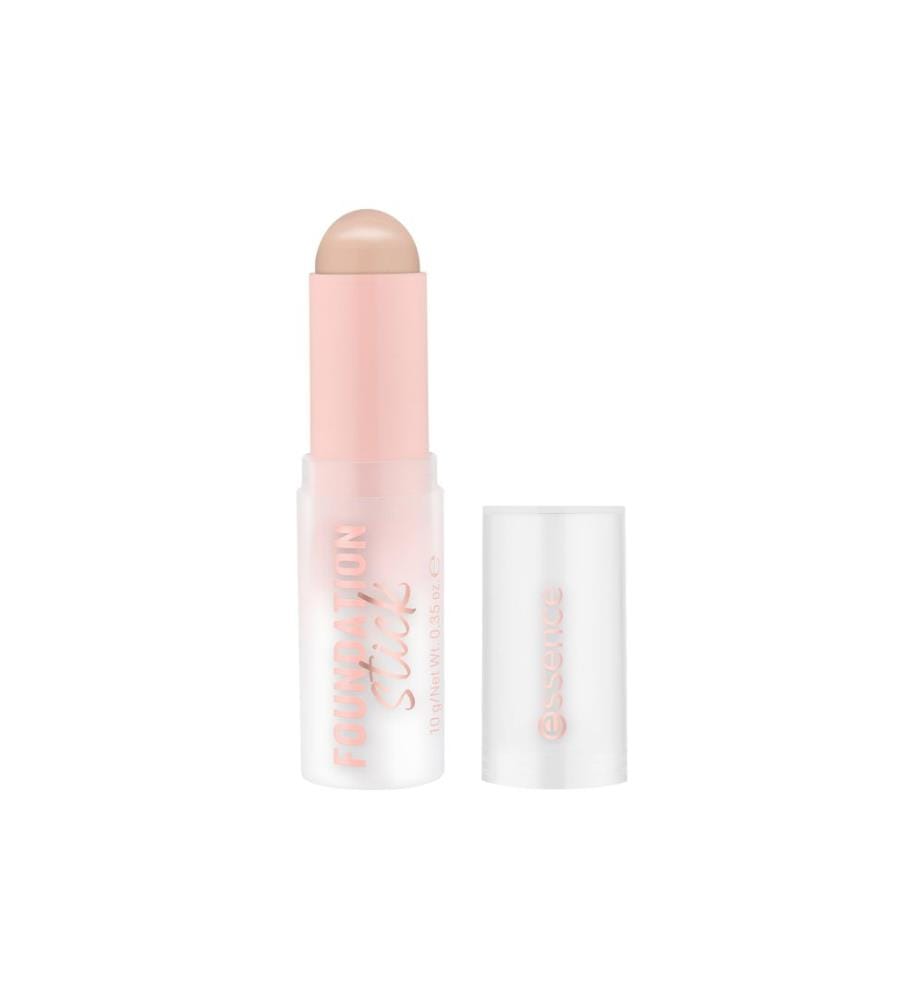 essence - Foundation Stick 141