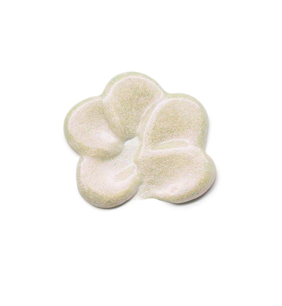 essence - Lidschatten Glitter Eyeshadow Topper 02 Celestial Shimmer!