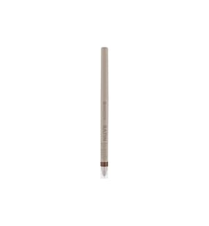 essence - Eyeliner Satin Blend Gel 03 Bronze Shimmer