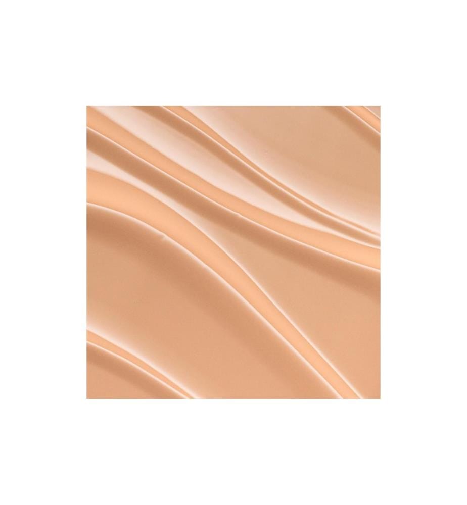 essence - Foundation Brighten up Cushion 13 Almond