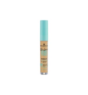essence - Concealer Skin Lovin Sensitive nude