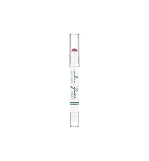 essence - Lip Liner The Game Edit Blurring nude