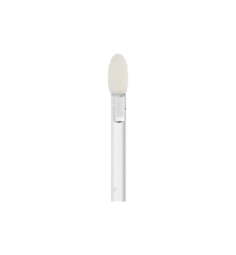 essence - Lip Gloss What the fake! Plumping 100 Sheer Genius