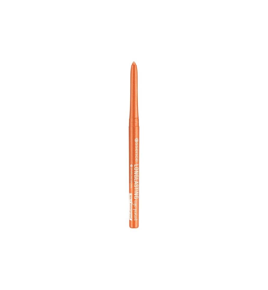 essence - Long-lasting eye pencil 39 shimmer SUNsation
