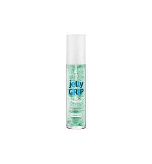 essence - Primer Jelly Grip Transparent
