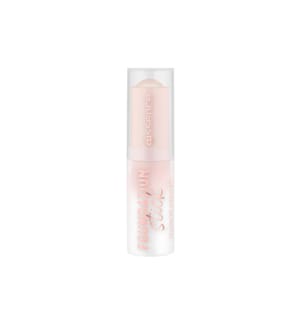 essence - Foundation Stick 130