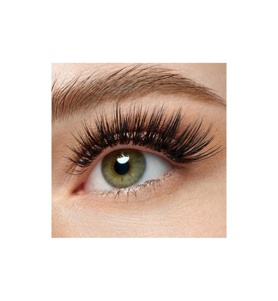 essence - Künstliche Wimpern What the Fake! False Lashes 01