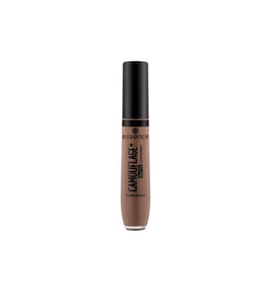 essence - Concealer Camouflage+ Matte 200