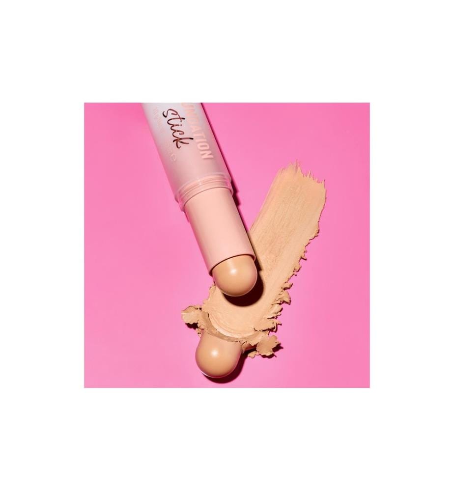 essence - Foundation Stick 131