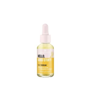 essence - Gesichtsserum Hello, Good Stuff 30 ml