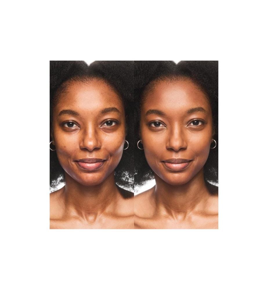 essence - Foundation Stick 230