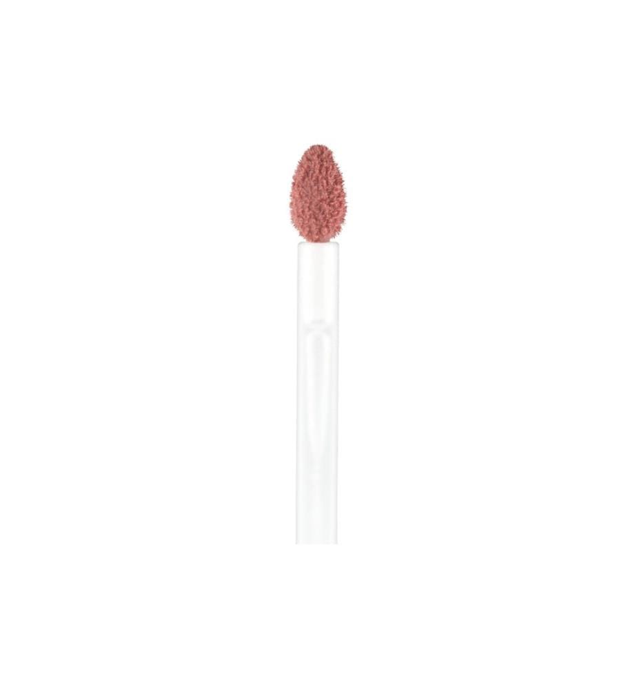 essence - Lip Gloss Extreme Shine Volume 16 Nude Sorbet