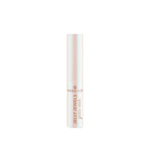 essence - Highlighter Jelly Jewels Glitter Stick 03 Golden Hour