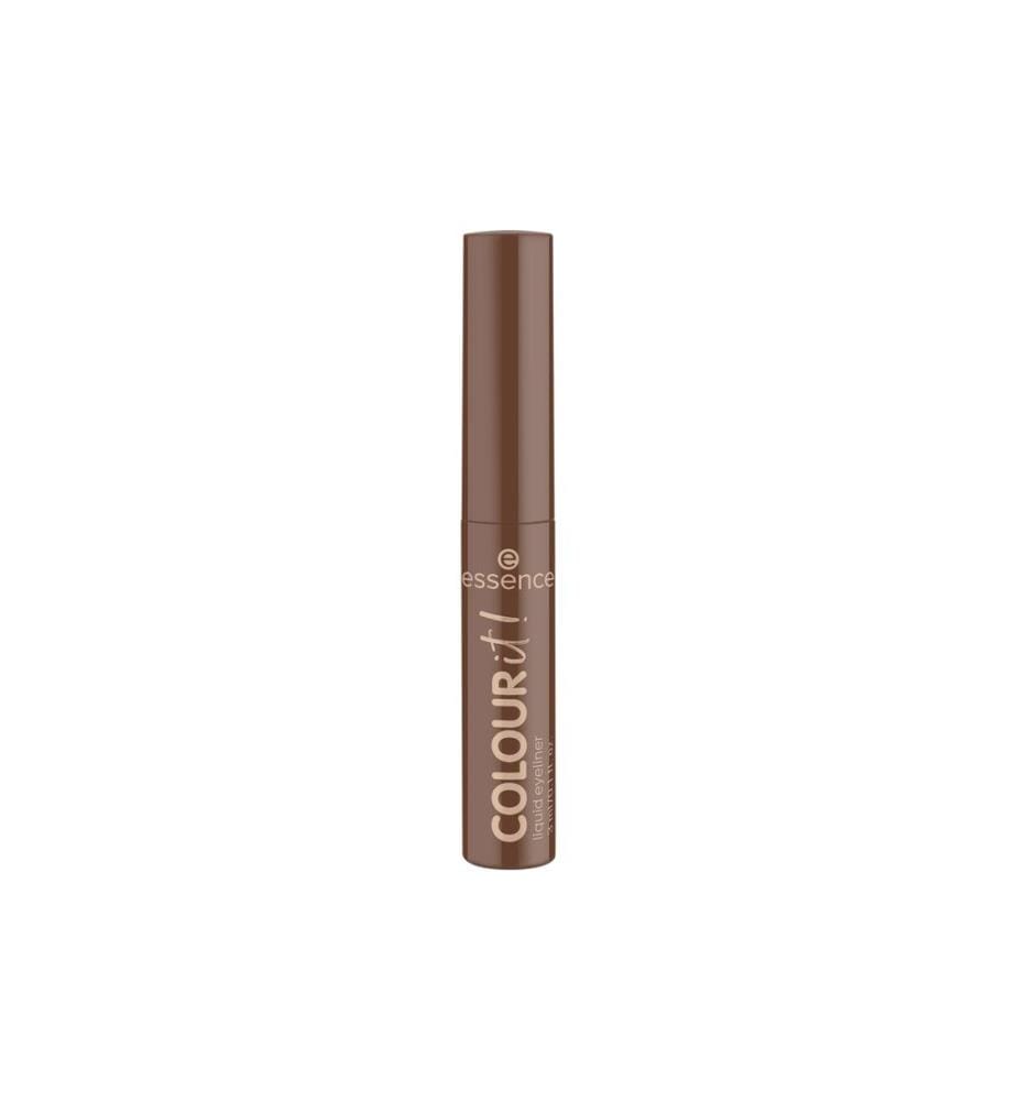 essence - Eyeliner Colour it liquid 05