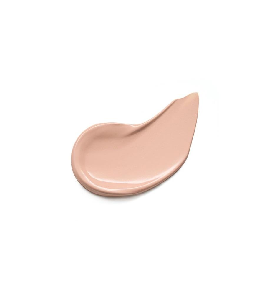 essence - Concealer Silky Blur Hydrating Longwear 50
