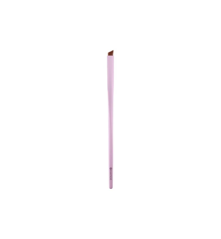 essence - Brosse pour sourcils/cils Eyeliner brush