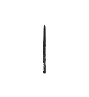 essence - Kajal Long-Lasting 34 Sparkling Black