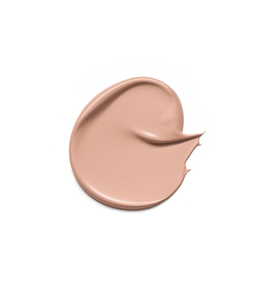 essence - Concealer Camouflage+ Matte 130