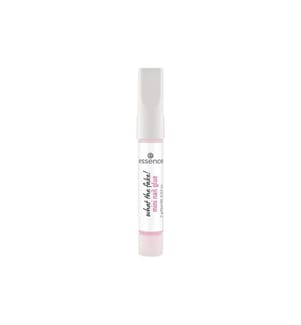 essence - Stift What the Fake Mini Nail Glue