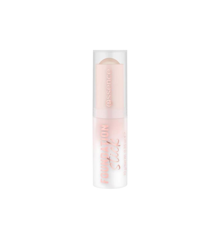 essence - Foundation Stick 180