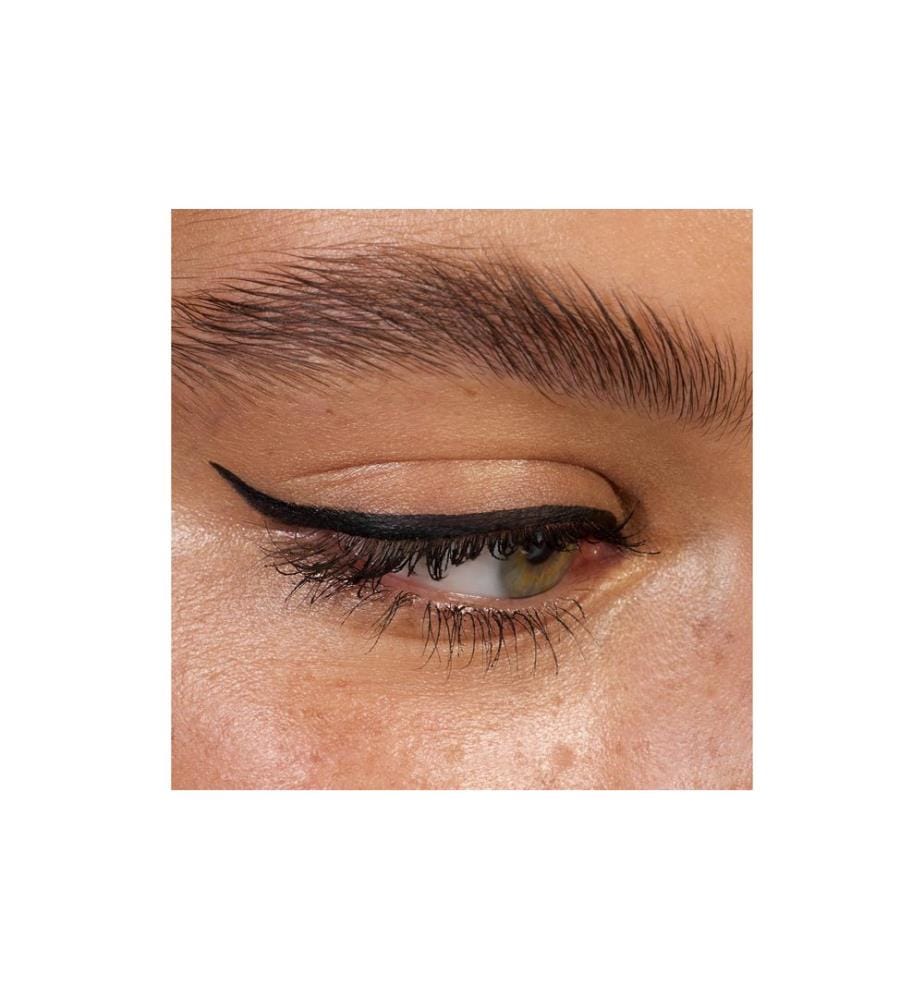 essence - Eyeliner Quick Wing! 01 Black