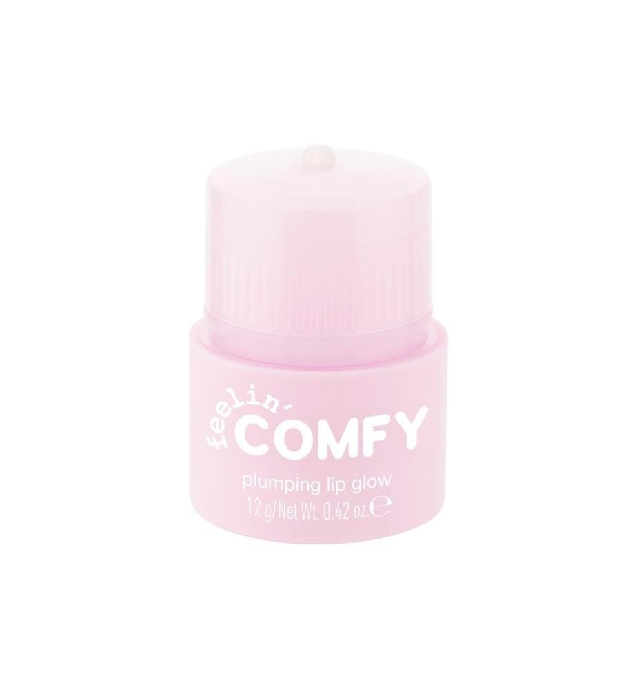 essence - Feelin' Comfy Plumping 01